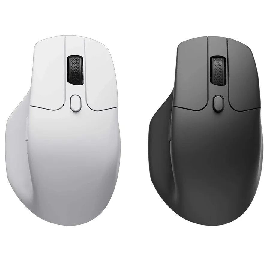 MOUSE (เมาส์ไร้สาย) KEYCHRON M6 1K