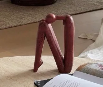 เรซิ่นภาพเครื่องประดับ