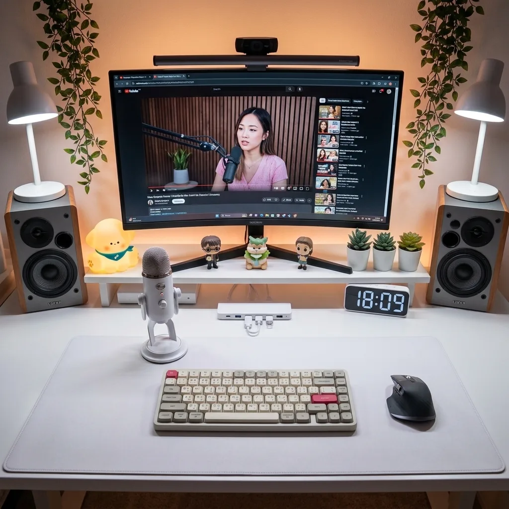 ห้องเกม แต่งอะไรเพิ่มดีคับเพื่อนๆ